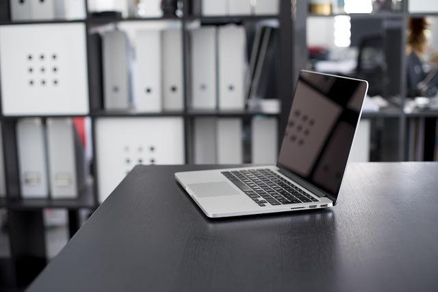 MacBook Air Memorial day sale