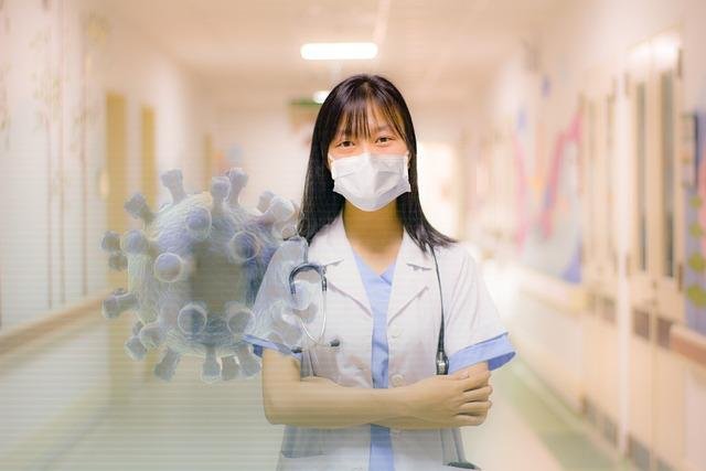 Legionella hospital outbreak