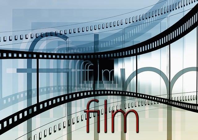 Cannes Film Festival 2026