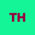 Avatar for Thomas