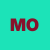 Avatar for moncasinofiable.com