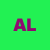 Avatar for allasvenskacasino.com
