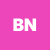 Avatar for beste whatsapp number filter software nederland