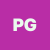 Avatar for pgz888