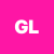 Avatar for glamorousnews.com