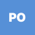 Avatar for pom77