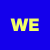 Avatar for web-internet-casino.com