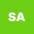 Avatar for Salvador