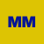Avatar for MM88