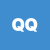 Avatar for qq88
