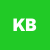 Avatar for know your KYC Binance