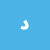 Avatar for دردشة ساخنة