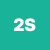 Avatar for 2 in 1 washer dryer vs separate