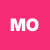 Avatar for mostbet yuklab olish