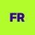 Avatar for freeonlinepokersites.org
