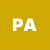 Avatar for panen77