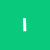 Avatar for الاسواق العالمية اليوم