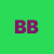 Avatar for bokep bocil