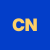 Avatar for cnhub.xyz