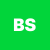 Avatar for bettiing site