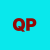 Avatar for qp924