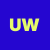 Avatar for unblock binance wallet
