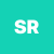 Avatar for singapore renovation