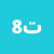 Avatar for 888 تنزيل