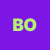 Avatar for blog o oszczędzaniu