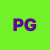 Avatar for pgz888