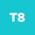Avatar for Trang chủ EX88