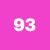 Avatar for 939au0gz3bk88c.isweb.co.kr