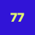 Avatar for 777casinoenligne.org