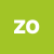 Avatar for zorototo