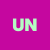Avatar for Uniswap Helpline Number