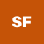 Avatar for stripe fiskalizacija