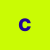 Avatar for скачать казино вулкан