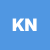 Avatar for Kraken Phone Number