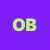 Avatar for obliečky