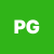 Avatar for pgz888