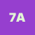 Avatar for 7к казино