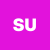 Avatar for sunwin