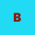 Avatar for взломанные игры андроид