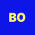 Avatar for barudakwin pusat dagang online