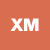 Avatar for xmxxtube.com