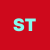 Avatar for stock market trading