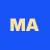 Avatar for Massage