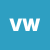 Avatar for visit the website,