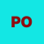 Avatar for pokertimecasino.net