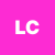 Avatar for LLM Council
